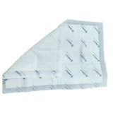 Medical Grade Underpad