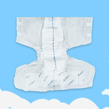 Baby/Adult Diaper