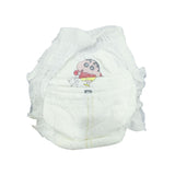 Baby/Adult Pull-up Diaper