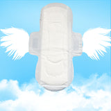 Sanitary Napkin