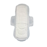 Sanitary Napkin