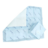 Medical Grade Underpad